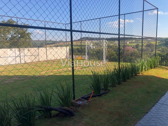 Imagem Apartamento com 2 Quartos à Venda, 44 m² em Bonfim Paulista - Bonfim Paulista Imagem Apartamento com 2 Quartos à Venda, 44 m² em Bonfim Paulista - Bonfim Paulista
