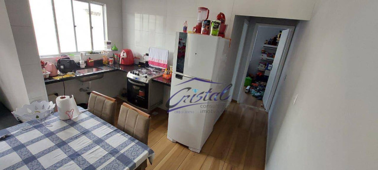 Imagem Casa com 2 Quartos à Venda, 82 m² em Butantã - São Paulo Imagem Casa com 2 Quartos à Venda, 82 m² em Butantã - São Paulo