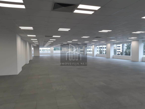 Imagem Sala Comercial à Venda, 518 m² em Alphaville Industrial - Barueri Imagem Sala Comercial à Venda, 518 m² em Alphaville Industrial - Barueri