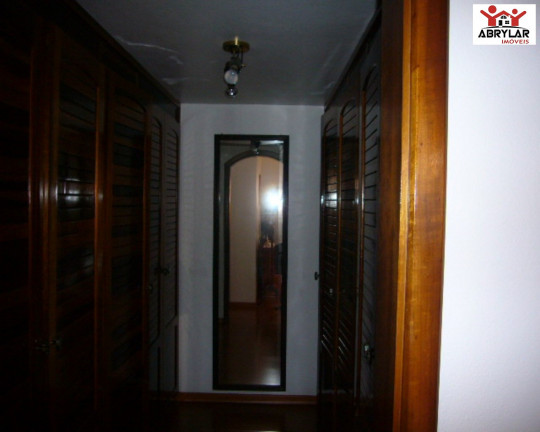 Imagem Imóvel com 3 Quartos à Venda, 251 m² em Vila Jundiainópolis - Jundiaí Imagem Imóvel com 3 Quartos à Venda, 251 m² em Vila Jundiainópolis - Jundiaí
