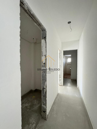 Imagem Apartamento com 2 Quartos à Venda, 88 m² em Canto Do Forte - Praia Grande Imagem Apartamento com 2 Quartos à Venda, 88 m² em Canto Do Forte - Praia Grande