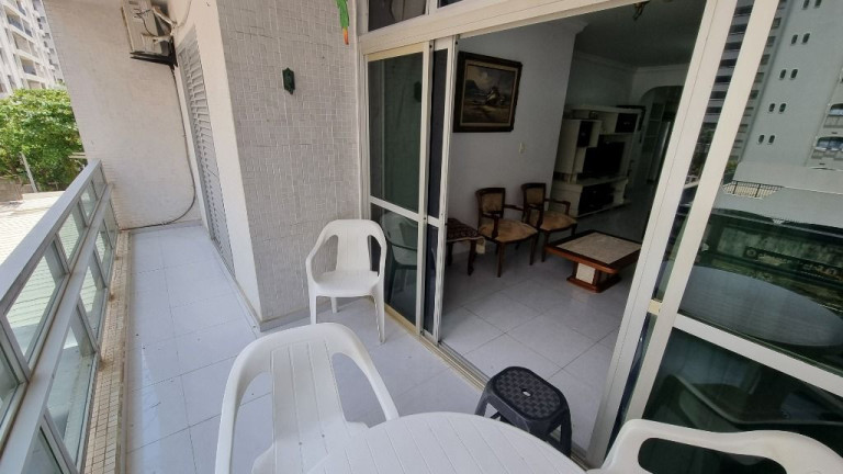 Imagem Apartamento com 3 Quartos à Venda, 140 m² em Pitangueiras - Guarujá Imagem Apartamento com 3 Quartos à Venda, 140 m² em Pitangueiras - Guarujá