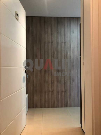 Imagem Studio com 1 Quarto à Venda, 114 m² em Brooklin - São Paulo