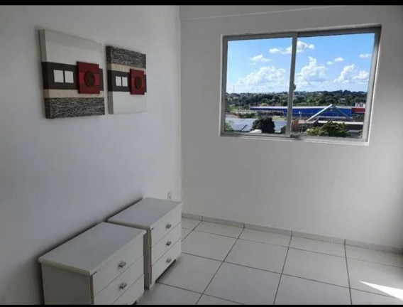 Imagem Apartamento com 3 Quartos à Venda, 70 m² em Uruguai - Teresina Imagem Apartamento com 3 Quartos à Venda, 70 m² em Uruguai - Teresina