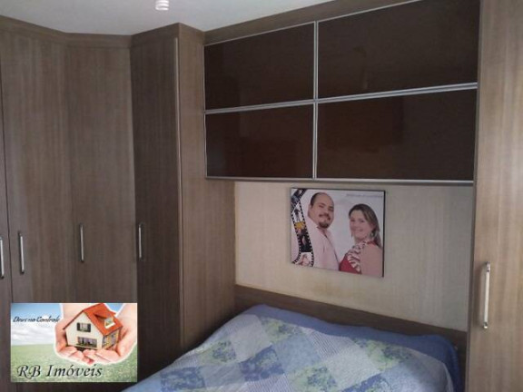 Imagem Apartamento com 2 Quartos à Venda, 50 m² em Taboão - São Bernardo Do Campo Imagem Apartamento com 2 Quartos à Venda, 50 m² em Taboão - São Bernardo Do Campo