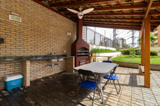 Imagem Apartamento com 2 Quartos à Venda, 95 m² em Vila Leopoldina - São Paulo Imagem Apartamento com 2 Quartos à Venda, 95 m² em Vila Leopoldina - São Paulo