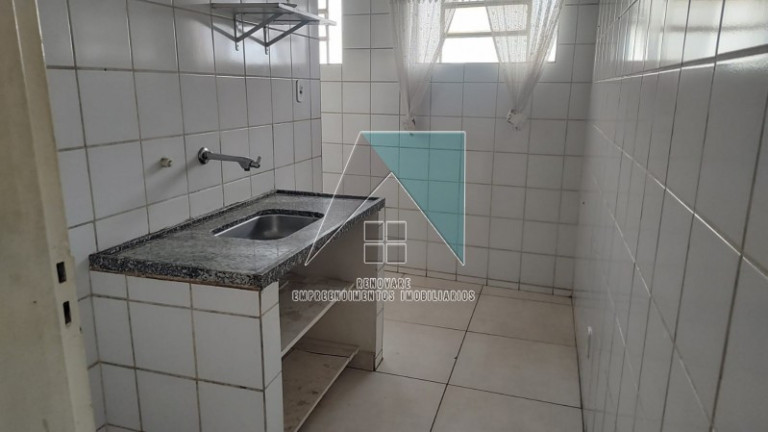 Imagem Apartamento com 2 Quartos à Venda, em Centro - Ribeirão Preto Imagem Apartamento com 2 Quartos à Venda, em Centro - Ribeirão Preto