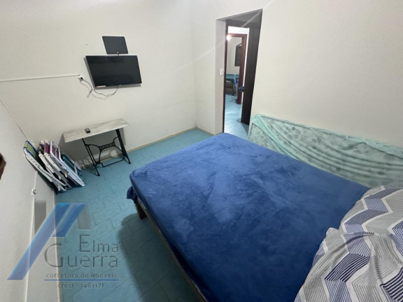 Imagem Casa com 3 Quartos à Venda, 150 m² em Itaguá - Ubatuba Imagem Casa com 3 Quartos à Venda, 150 m² em Itaguá - Ubatuba