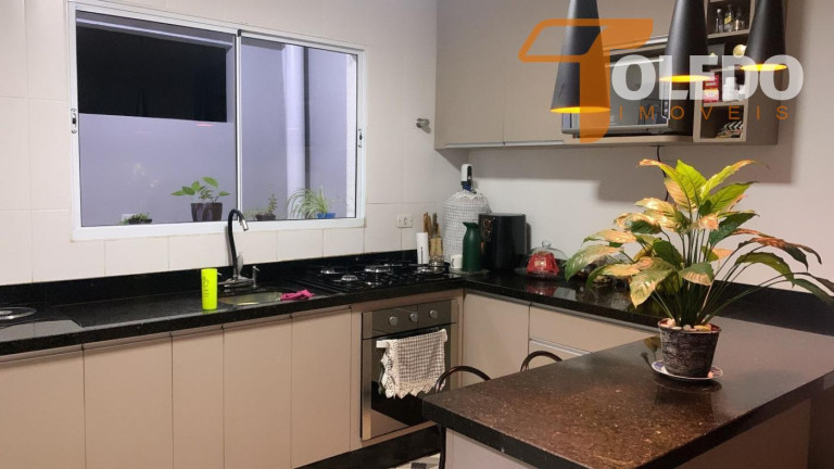 Imagem Casa com 2 Quartos à Venda, 100 m² em Paisagem Casa Grande - Cotia Imagem Casa com 2 Quartos à Venda, 100 m² em Paisagem Casa Grande - Cotia