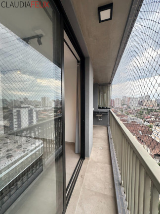 Imagem Imóvel com 2 Quartos à Venda, 70 m² em Canto Do Forte - Praia Grande Imagem Imóvel com 2 Quartos à Venda, 70 m² em Canto Do Forte - Praia Grande