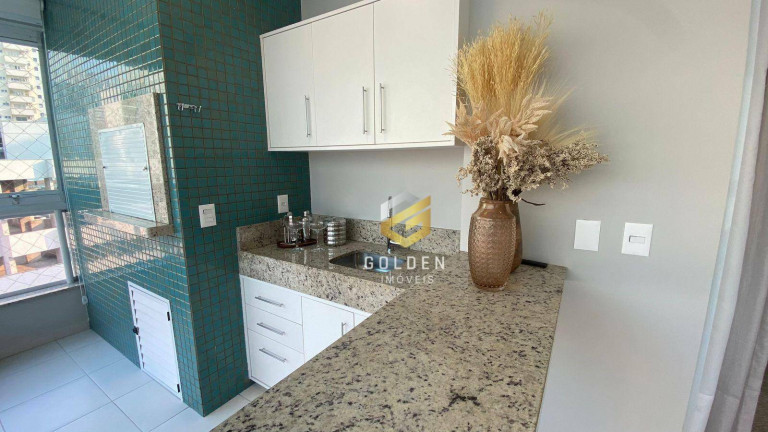Imagem Apartamento com 3 Quartos à Venda, 138 m² em Centro - Balneário Camboriú Imagem Apartamento com 3 Quartos à Venda, 138 m² em Centro - Balneário Camboriú