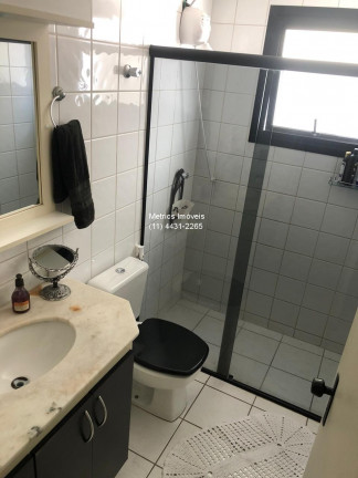 Imagem Imóvel com 3 Quartos à Venda, 100 m² em Parque Residencial Eloy Chaves - Jundiaí Imagem Imóvel com 3 Quartos à Venda, 100 m² em Parque Residencial Eloy Chaves - Jundiaí