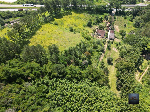 Imagem Terreno à Venda, 300 m² em Jardim Serrano - São Lourenço Da Serra Imagem Terreno à Venda, 300 m² em Jardim Serrano - São Lourenço Da Serra