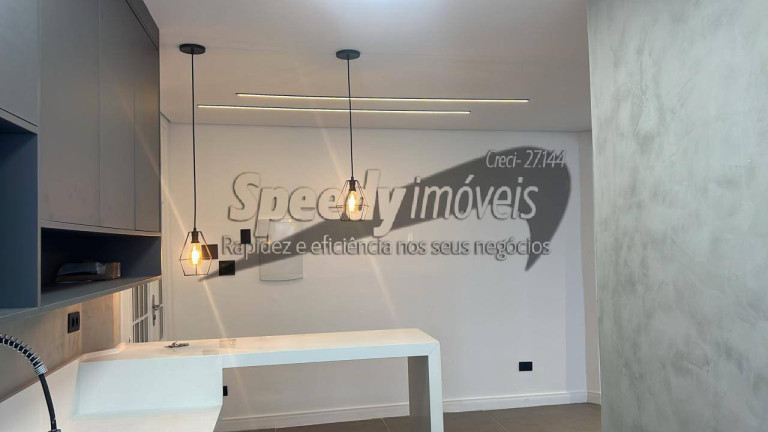 Imagem Apartamento com 2 Quartos à Venda, 80 m² em Gonzaga - Santos Imagem Apartamento com 2 Quartos à Venda, 80 m² em Gonzaga - Santos