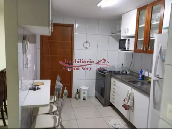 Imagem Apartamento com 4 Quartos à Venda, 99 m² em Petrópolis - Natal Imagem Apartamento com 4 Quartos à Venda, 99 m² em Petrópolis - Natal