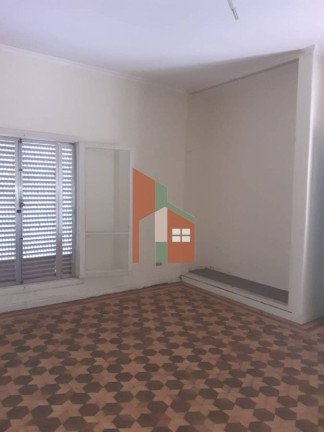 Imagem Sala Comercial para Alugar, 17 m² em Centro - Atibaia Imagem Sala Comercial para Alugar, 17 m² em Centro - Atibaia