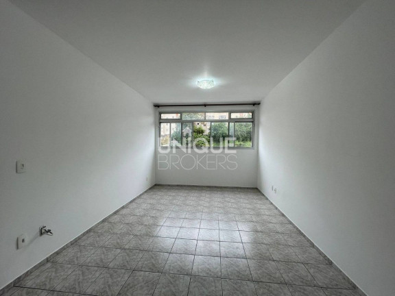 Imagem Apartamento com 3 Quartos à Venda, 114 m² em Centro - Jundiaí Imagem Apartamento com 3 Quartos à Venda, 114 m² em Centro - Jundiaí
