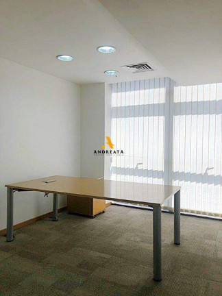 Imagem Sala Comercial para Alugar, 321 m² em Centro - Rio De Janeiro Imagem Sala Comercial para Alugar, 321 m² em Centro - Rio De Janeiro