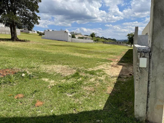 Imagem Terreno à Venda, 970 m² em Residencial Terras Nobres - Itatiba Imagem Terreno à Venda, 970 m² em Residencial Terras Nobres - Itatiba