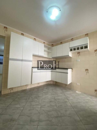 Imagem Sobrado com 3 Quartos à Venda, 110 m² em Vila Palmares - Santo André Imagem Sobrado com 3 Quartos à Venda, 110 m² em Vila Palmares - Santo André