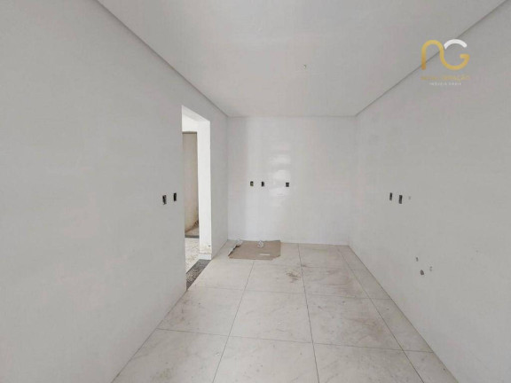 Imagem Apartamento com 2 Quartos à Venda, 92 m² em Aviação - Praia Grande Imagem Apartamento com 2 Quartos à Venda, 92 m² em Aviação - Praia Grande
