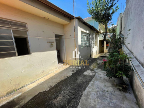 Imagem Casa com 2 Quartos à Venda, 144 m² em Olímpico - São Caetano Do Sul Imagem Casa com 2 Quartos à Venda, 144 m² em Olímpico - São Caetano Do Sul