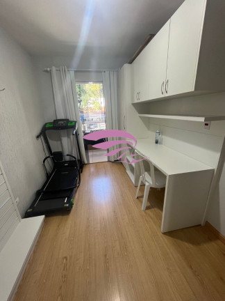 Imagem Imóvel com 3 Quartos à Venda, 70 m² em Parque Da Fonte - São José Dos Pinhais Imagem Imóvel com 3 Quartos à Venda, 70 m² em Parque Da Fonte - São José Dos Pinhais