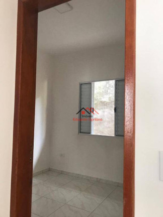 Imagem Casa com 8 Quartos à Venda, 180 m² em Massaguaçu - Caraguatatuba