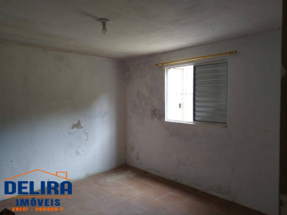 Imagem Chácara com 4 Quartos à Venda, 2 m² em Pedra Vermelha (terra Preta) - Mairiporã Imagem Chácara com 4 Quartos à Venda, 2 m² em Pedra Vermelha (terra Preta) - Mairiporã