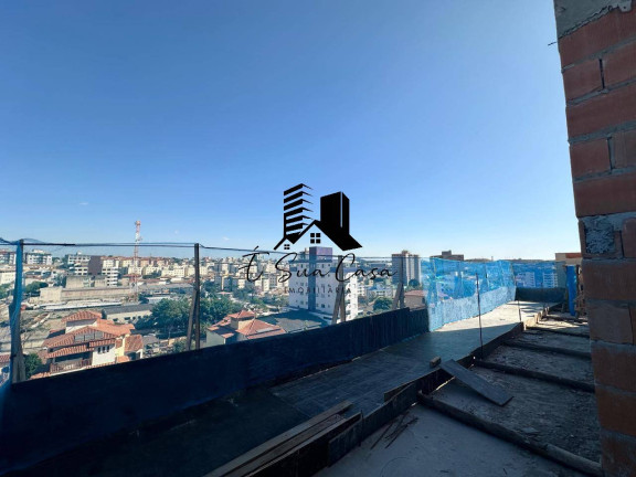 Imagem Apartamento com 3 Quartos à Venda, 140 m² em Jardim Riacho Das Pedras - Contagem Imagem Apartamento com 3 Quartos à Venda, 140 m² em Jardim Riacho Das Pedras - Contagem