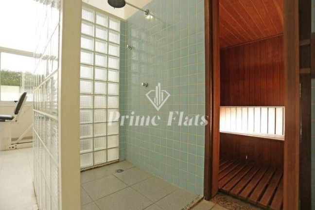 Imagem Apartamento com 1 Quarto à Venda, 28 m² em Consolação - São Paulo Imagem Apartamento com 1 Quarto à Venda, 28 m² em Consolação - São Paulo