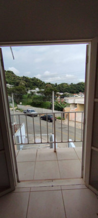 Imagem Casa com 2 Quartos à Venda, 86 m² em Jardim Maristela Ii - Atibaia Imagem Casa com 2 Quartos à Venda, 86 m² em Jardim Maristela Ii - Atibaia