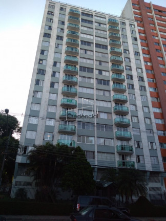Imagem Apartamento com 3 Quartos à Venda, 140 m² em água Verde - Curitiba Imagem Apartamento com 3 Quartos à Venda, 140 m² em água Verde - Curitiba