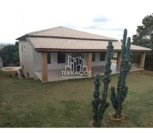 Imagem Imóvel com 4 Quartos à Venda, 462 m² em Parque Dos Cafezais Ii - Itupeva Imagem Imóvel com 4 Quartos à Venda, 462 m² em Parque Dos Cafezais Ii - Itupeva