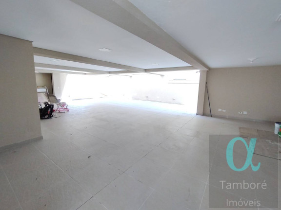 Imagem Casa com 4 Quartos à Venda, 440 m² em Centro Comercial Jubran - Barueri Imagem Casa com 4 Quartos à Venda, 440 m² em Centro Comercial Jubran - Barueri