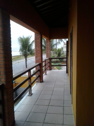 Imagem Casa com 3 Quartos à Venda, 290 m² em Barra De Jangada, Jardim - Peruibe Imagem Casa com 3 Quartos à Venda, 290 m² em Barra De Jangada, Jardim - Peruibe
