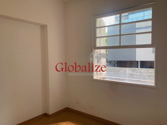 Imagem Imóvel com 4 Quartos à Venda, 324 m² em Aparecida - Santos Imagem Imóvel com 4 Quartos à Venda, 324 m² em Aparecida - Santos