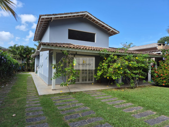 Imagem Casa com 4 Quartos à Venda, 420 m² em Toque-toque Pequeno - São Sebastião Imagem Casa com 4 Quartos à Venda, 420 m² em Toque-toque Pequeno - São Sebastião
