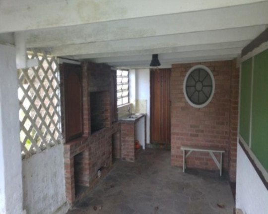 Imagem Casa com 3 Quartos à Venda, 70 m² em Centro - Nova Petrópolis Imagem Casa com 3 Quartos à Venda, 70 m² em Centro - Nova Petrópolis