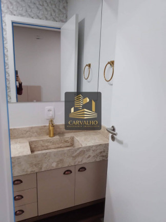 Imagem Apartamento com 2 Quartos à Venda, 60 m² em Ingleses Do Rio Vermelho - Florianópolis Imagem Apartamento com 2 Quartos à Venda, 60 m² em Ingleses Do Rio Vermelho - Florianópolis
