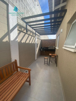 Imagem Casa com 2 Quartos à Venda, 220 m² em Centro - Bom Jesus Dos Perdões