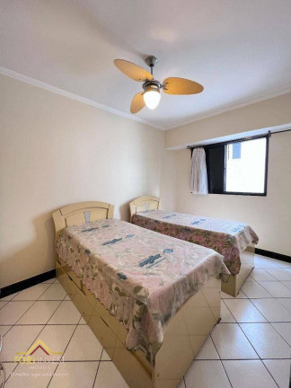Imagem Imóvel com 2 Quartos à Venda, 71 m² em Canto Do Forte - Praia Grande Imagem Imóvel com 2 Quartos à Venda, 71 m² em Canto Do Forte - Praia Grande