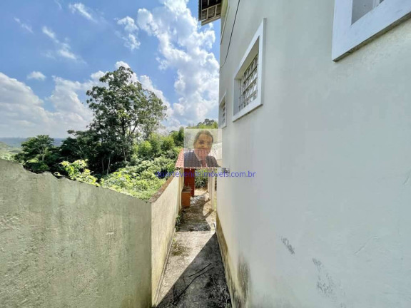 Imagem Sala Comercial à Venda, 228 m² em Granja Viana Ii - Cotia Imagem Sala Comercial à Venda, 228 m² em Granja Viana Ii - Cotia
