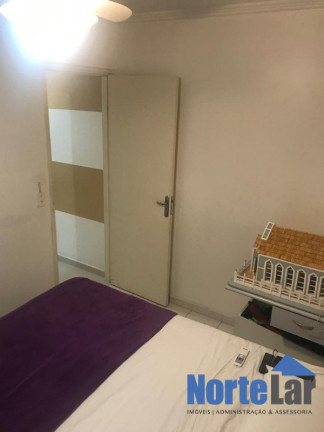 Imagem Apartamento com 2 Quartos à Venda, 50 m² em Vila Roque - São Paulo Imagem Apartamento com 2 Quartos à Venda, 50 m² em Vila Roque - São Paulo