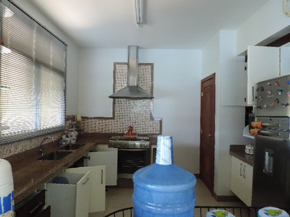 Imagem Casa com 4 Quartos à Venda, 438 m² em Pontal (cunhambebe) - Angra Dos Reis Imagem Casa com 4 Quartos à Venda, 438 m² em Pontal (cunhambebe) - Angra Dos Reis