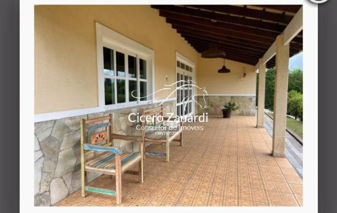 Imagem Casa com 3 Quartos à Venda, 360 m² em Porta Sol - Mairinque Imagem Casa com 3 Quartos à Venda, 360 m² em Porta Sol - Mairinque