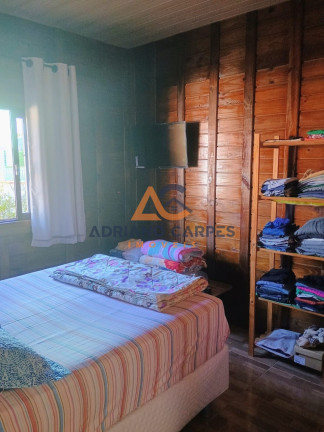 Imagem Casa com 2 Quartos à Venda, 36 m² em Penha - Penha Imagem Casa com 2 Quartos à Venda, 36 m² em Penha - Penha