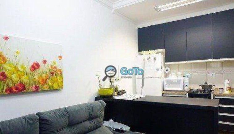 Imagem Sobrado com 2 Quartos à Venda, 69 m² em Vila Matilde - São Paulo Imagem Sobrado com 2 Quartos à Venda, 69 m² em Vila Matilde - São Paulo