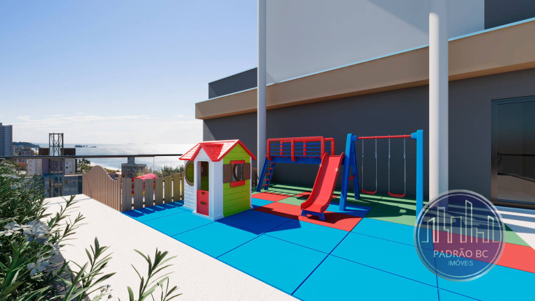 Imagem Apartamento com 2 Quartos à Venda, 84 m² em Balneário Piçarras Imagem Apartamento com 2 Quartos à Venda, 84 m² em Balneário Piçarras