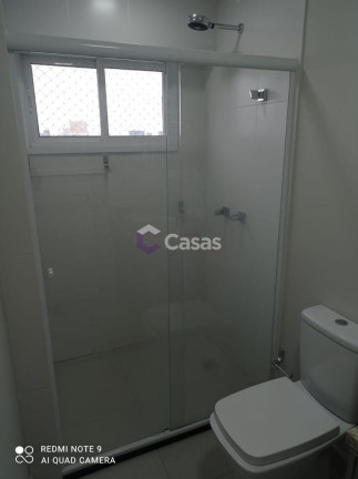 Imagem Apartamento à Venda, 123 m² em Centro - Foz Do Iguacu